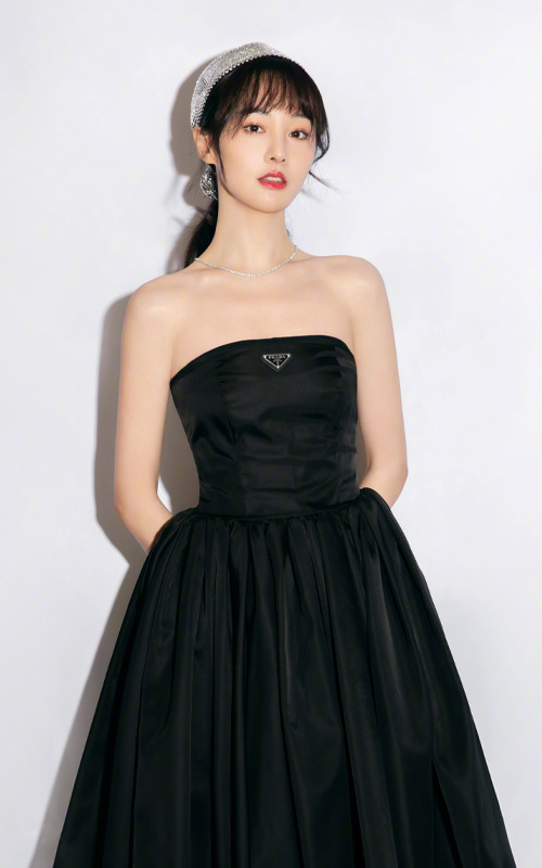 鄭爽被封殺！涉代孕棄養遭廣電局狠批、正式冷凍！作品恐遭停播下架！