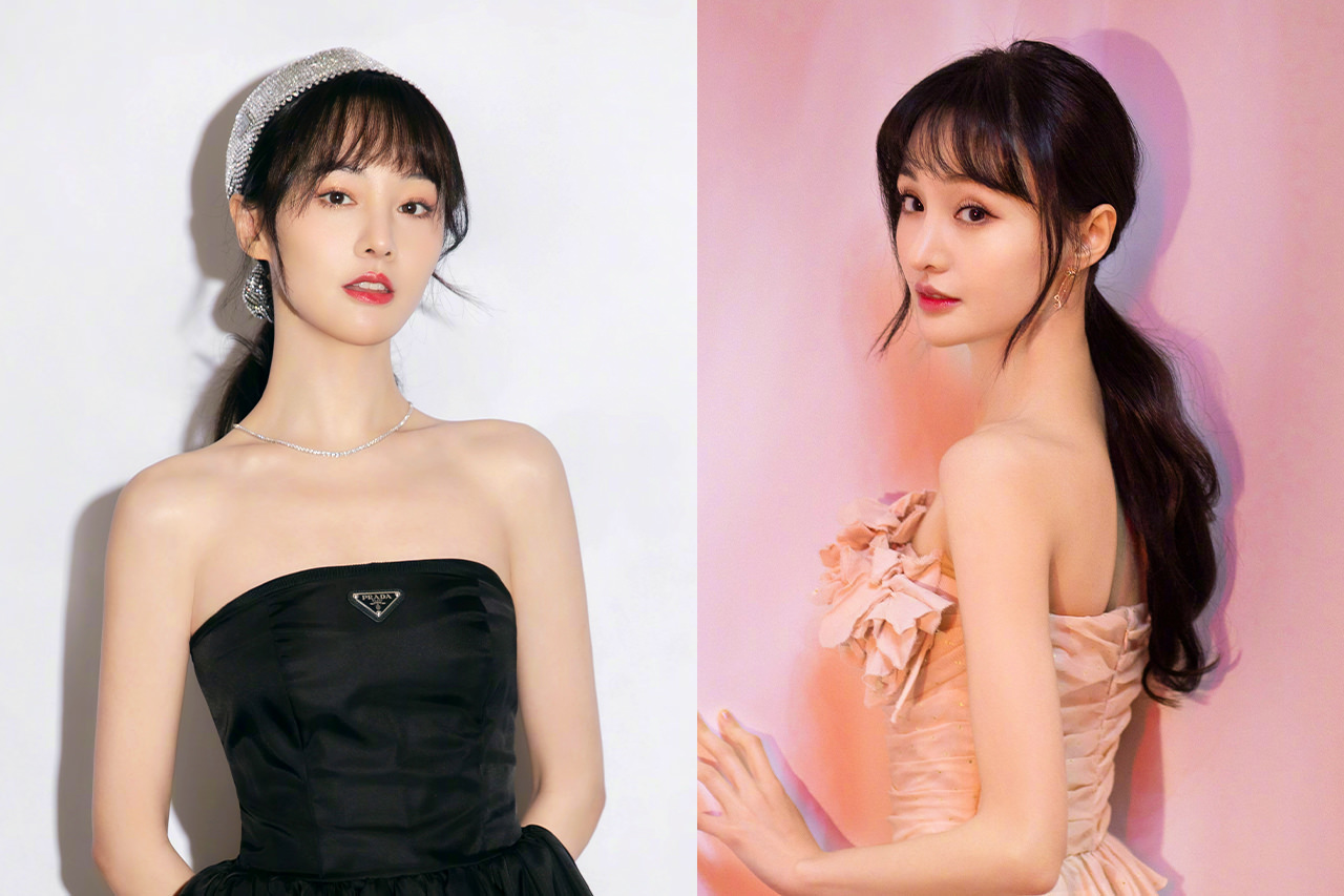 盤點今年第1季的６顆「驚天演藝圈大瓜」！張雨劍華晨宇有喜訊，她的簡直摧毀三觀，你吃了幾顆瓜？！