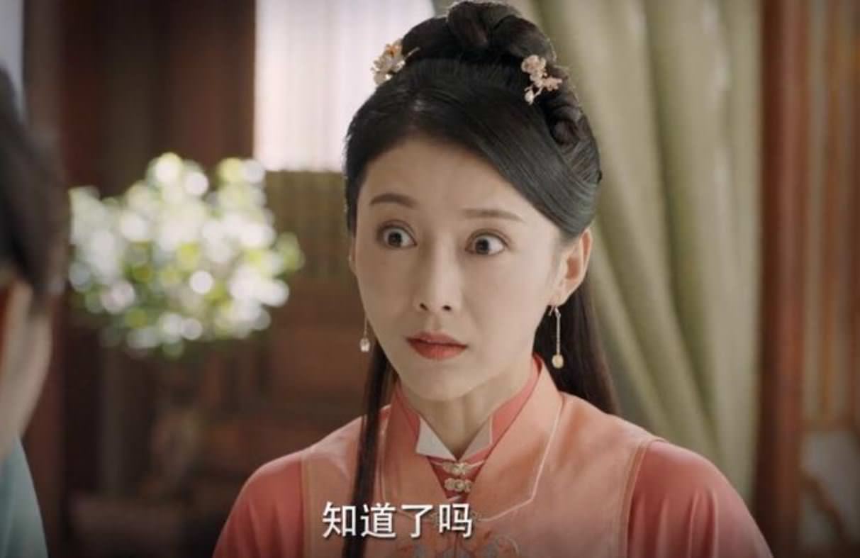 網劇《錦心似玉》播放量奪冠！豆瓣卻僅獲6.4分，超兩極的評價原因竟是…