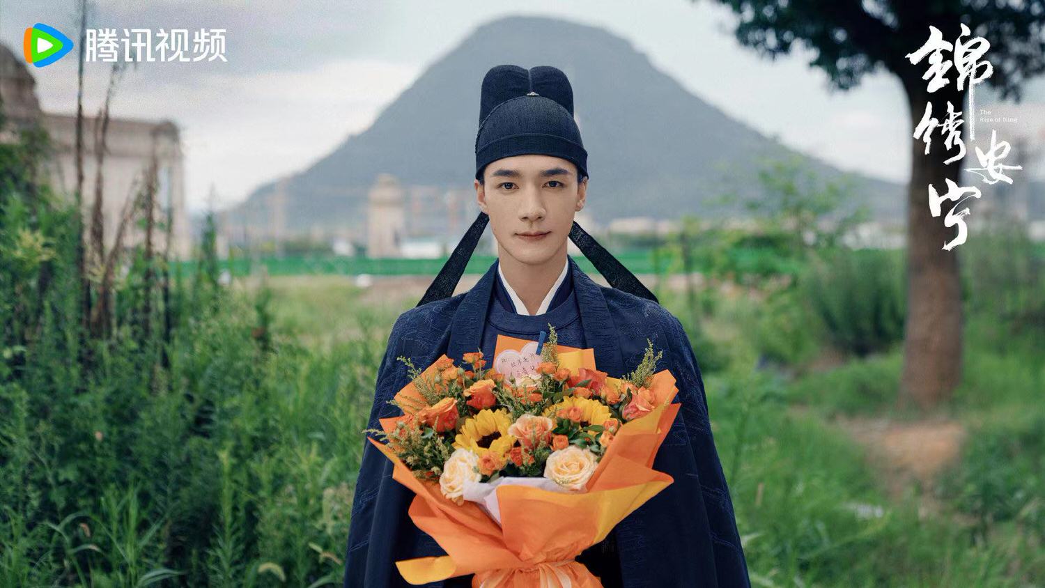 《封神》質子團發展差很多！于適直接翻紅、陳牧馳由紅轉黑、作品最多的是他！？