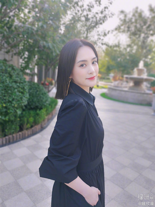 《乘風破浪的姐姐2》張栢芝逼退阿嬌？自己卻因這天后臨陣脫逃？