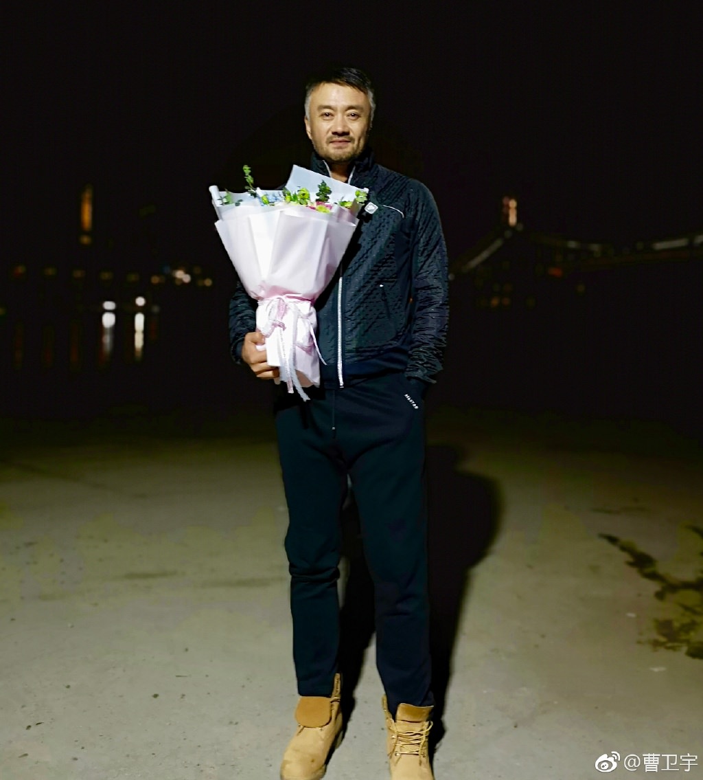 2021陸劇》啊！故鄉的雲(原名：別了，拉斯維加斯)｜吳奇隆、王子文主演電視劇介紹、第一集開播時間、劇情預告片花絮