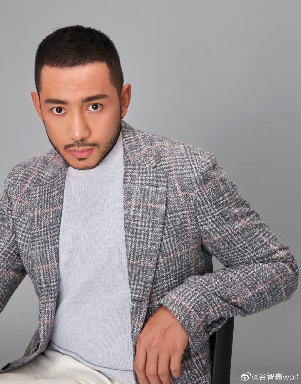 2021陸劇》啊！故鄉的雲(原名：別了，拉斯維加斯)｜吳奇隆、王子文主演電視劇介紹、第一集開播時間、劇情預告片花絮