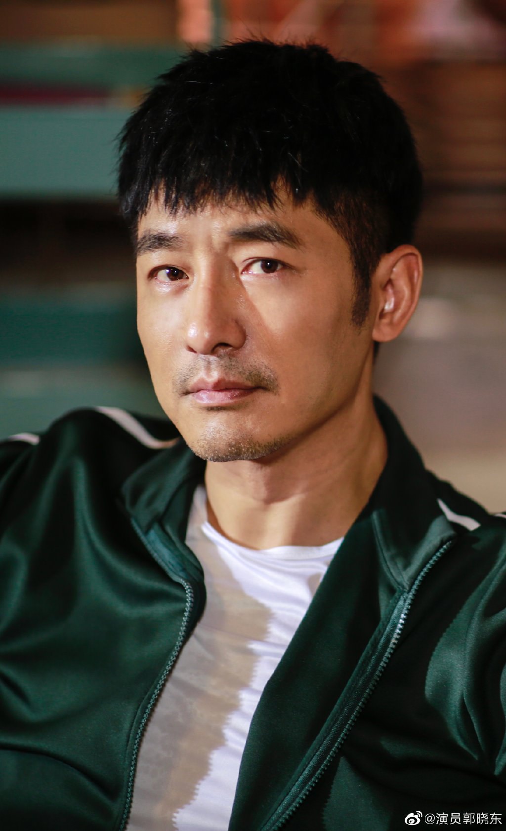 2021陸劇》啊！故鄉的雲(原名：別了，拉斯維加斯)｜吳奇隆、王子文主演電視劇介紹、第一集開播時間、劇情預告片花絮