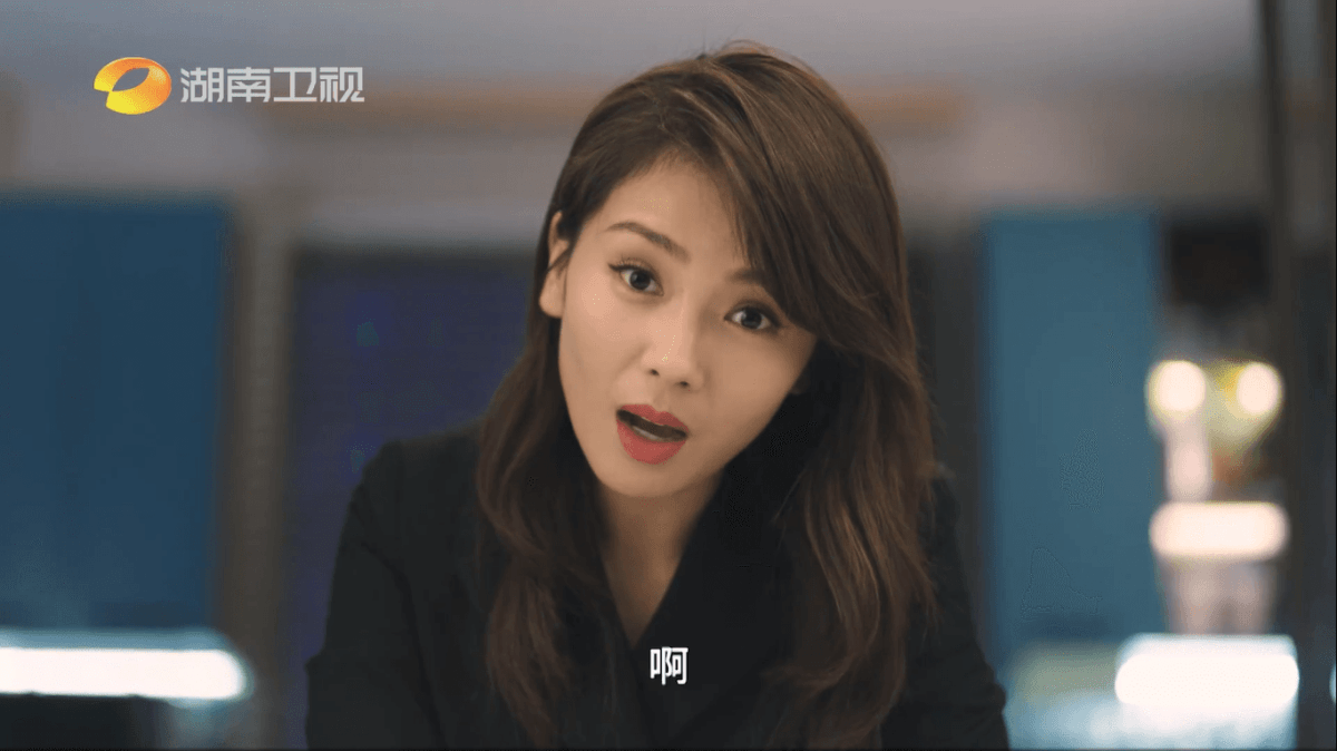 2021陸劇》陪你一起長大(原名：起跑線)｜劉濤、穎兒主演電視劇介紹、第一集開播時間、劇情預告片花絮