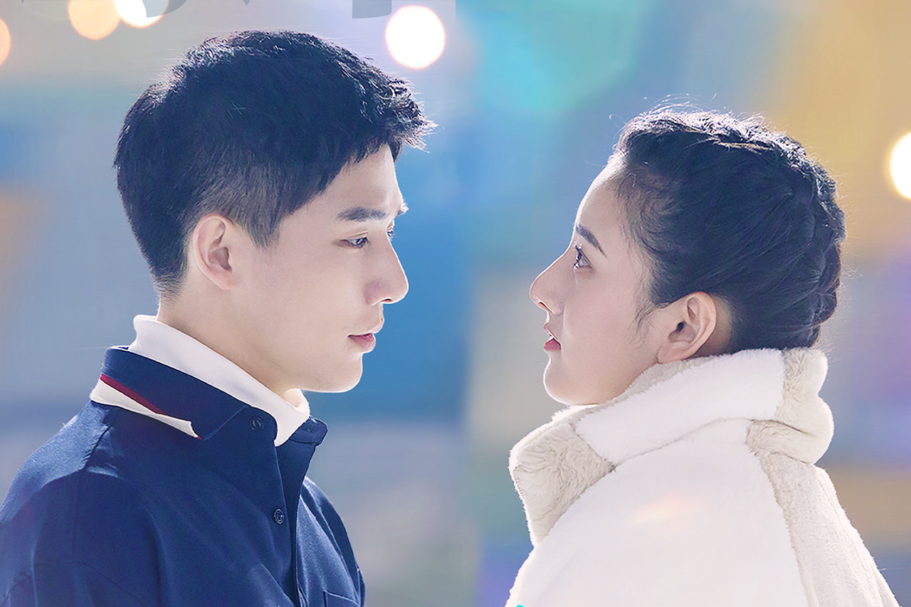 盤點《花兒與少年５》成員代表作！秦嵐、辛芷蕾反差超大，王安宇新作是爆款預定！？