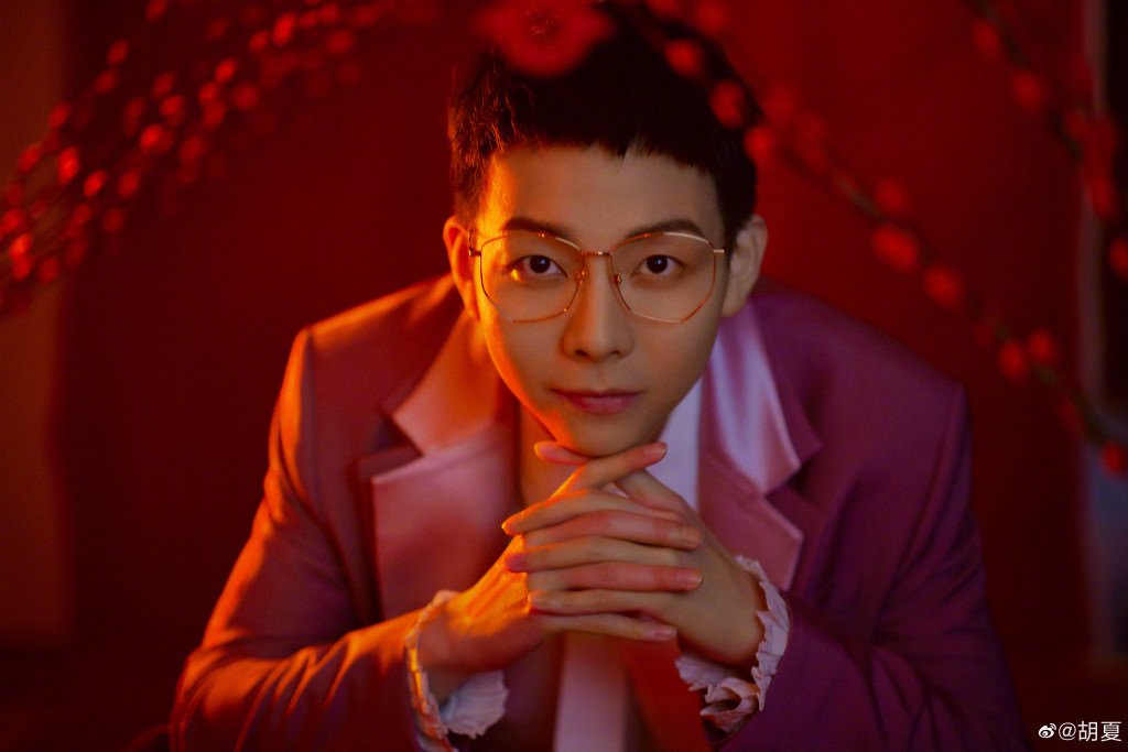 陸劇OST御用歌手TOP5：周深只排第三、劉宇寧竄升最快，御用歌王到底是誰？！