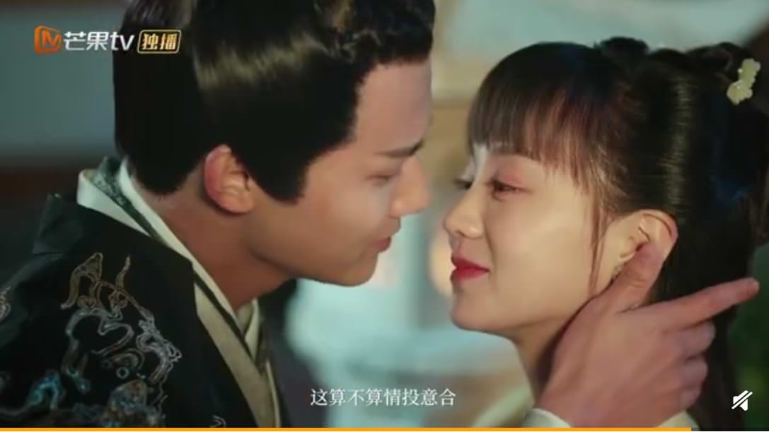 2020陸劇》離人心上｜鄭業成、胡意旋主演 電視劇介紹、第一集開播時間、劇情預告片花絮