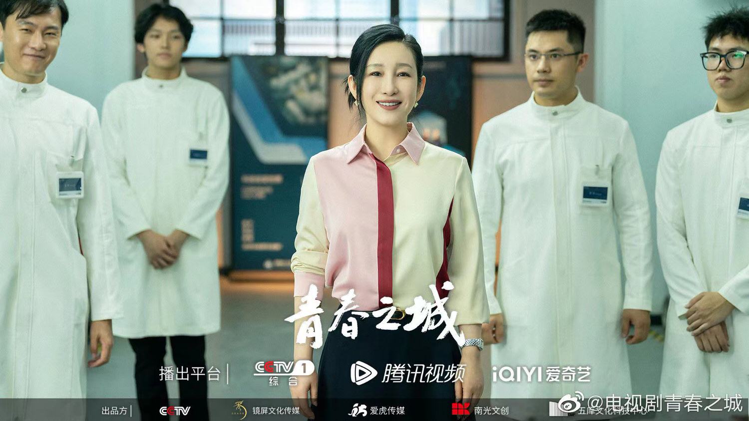 盤點《花兒與少年５》成員代表作！秦嵐、辛芷蕾反差超大，王安宇新作是爆款預定！？