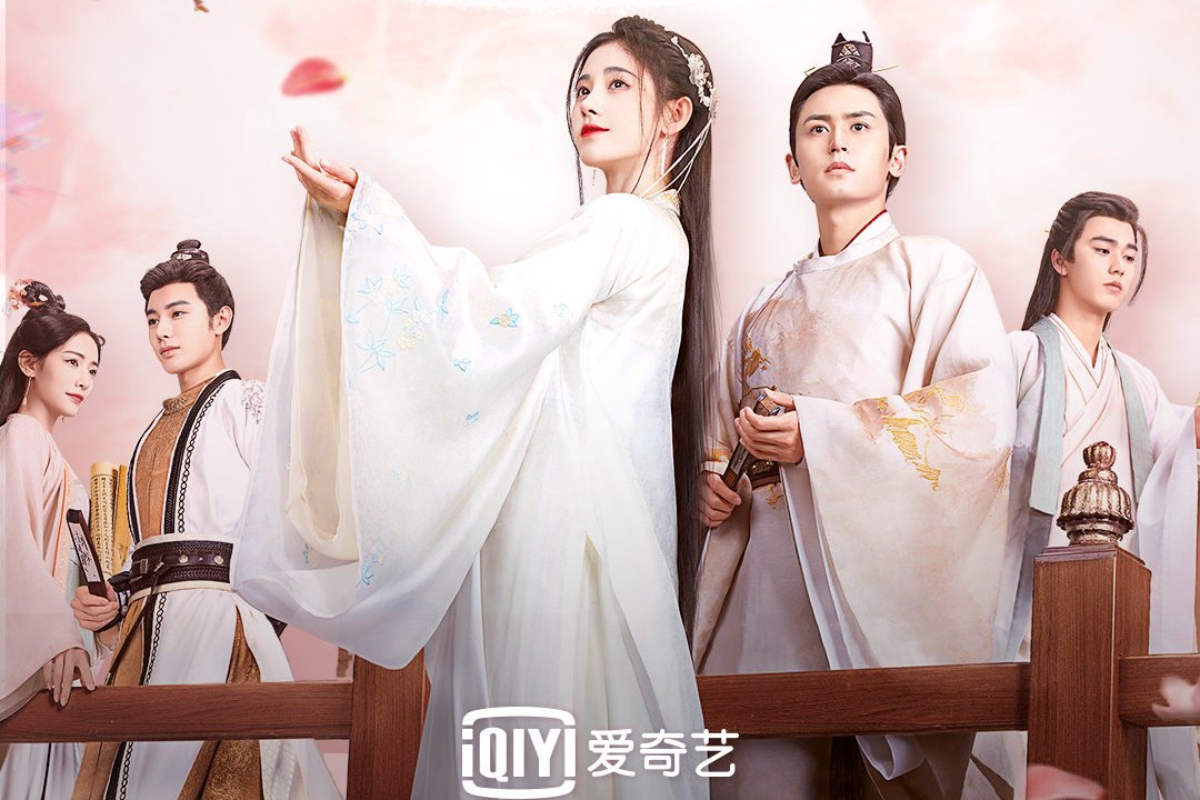 盤點9位從女團轉演員的女星，演技評價大不同！宋茜紅炸，鞠婧禕卻輸給這位同期…