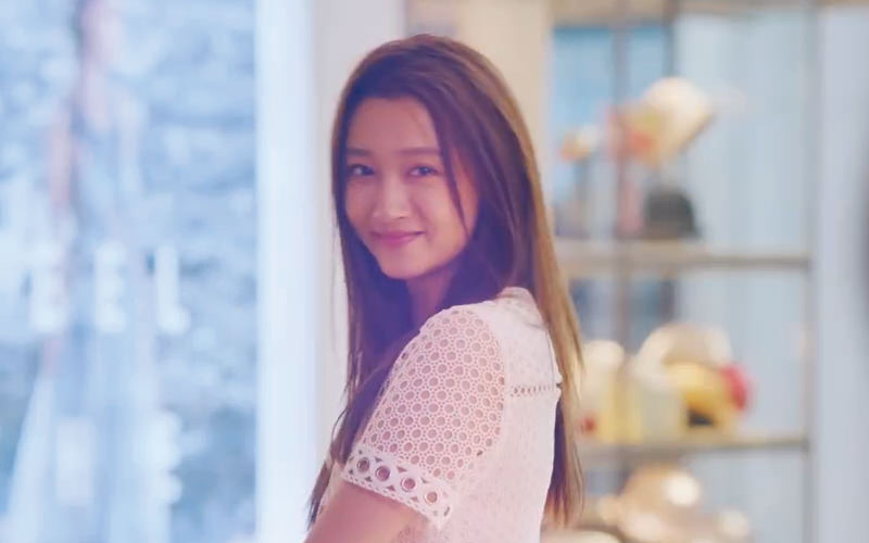 2022陸劇》二十不惑2|關曉彤、卜冠今主演 電視劇介紹、第一集開播時間、劇情預告片花絮 - 第3張圖 二十不惑預覽