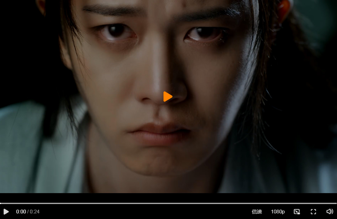 《馭鮫記之與君初相識》女馭靈師反撩純情美男魚，３大高光名場面成功扭轉評價！