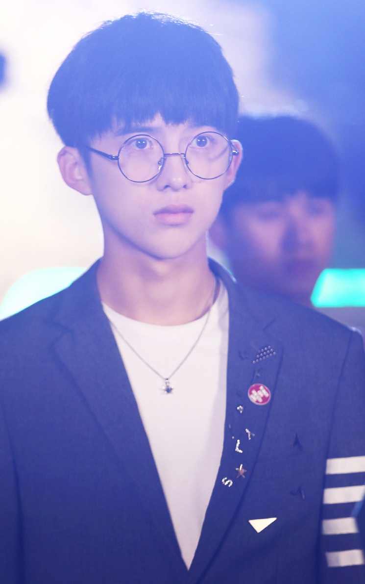 2020陸劇》騰空之約｜范世錡、胡冰卿主演電視劇介紹、第一集開播時間、劇情預告片花絮