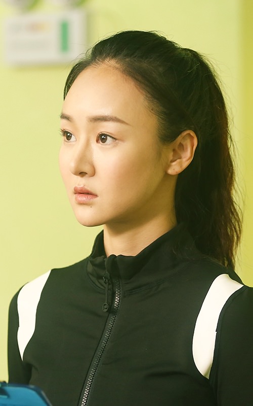 2020陸劇》騰空之約｜范世錡、胡冰卿主演電視劇介紹、第一集開播時間、劇情預告片花絮