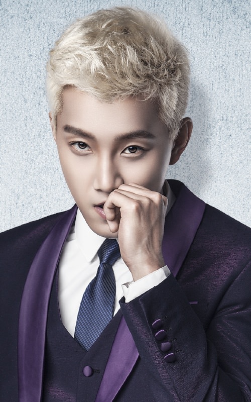 2020陸劇》騰空之約｜范世錡、胡冰卿主演電視劇介紹、第一集開播時間、劇情預告片花絮