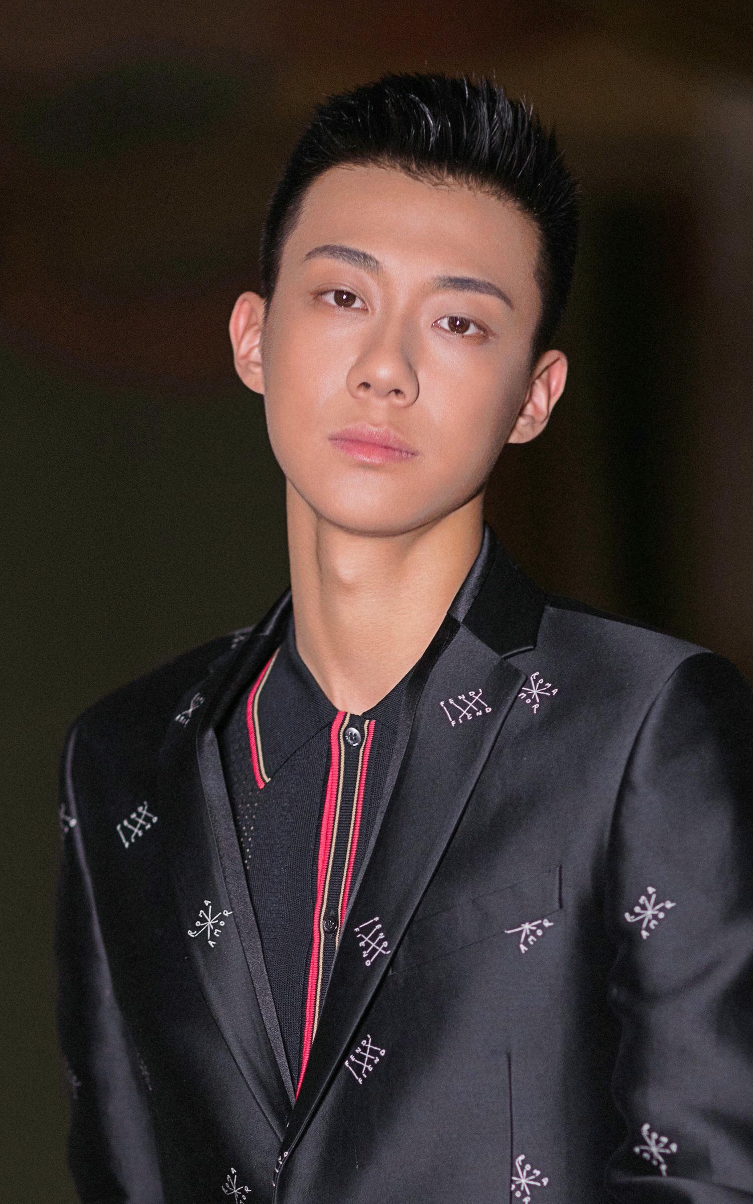 2022陸劇》光陰裡的故事｜林允、高至霆主演電視劇介紹、第一集開播時間、劇情預告片花絮