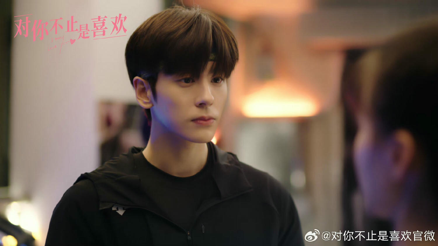 10部魏哲鳴必看戲劇,《對你不止是喜歡》成霸總專業戶!《以愛為營》、《我要逆風去》聲量直逼男主! - 第10張圖 10部魏哲鳴必看戲劇,《對你不止是喜歡》成霸總專業戶!《以愛為營》、《我要逆風去》聲量直逼男主!