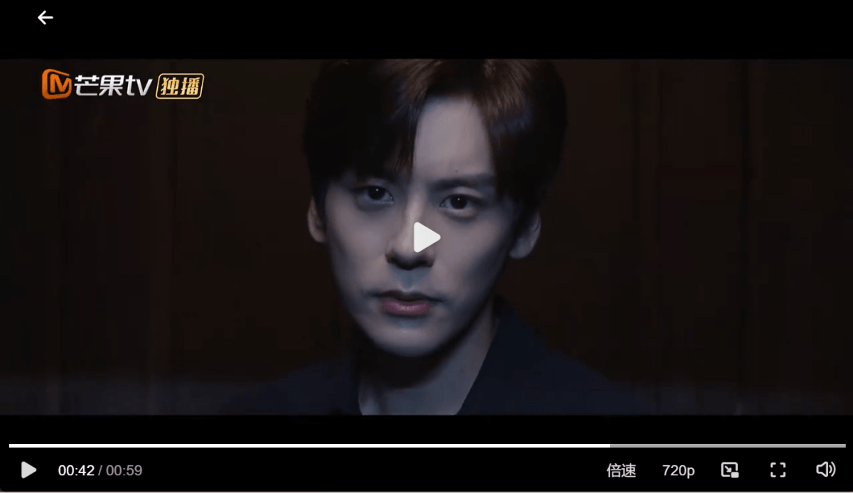 《19層》孫千、魏哲鳴主演｜懸疑脫逃遊戲上線，號稱陸版「魷魚遊戲」！