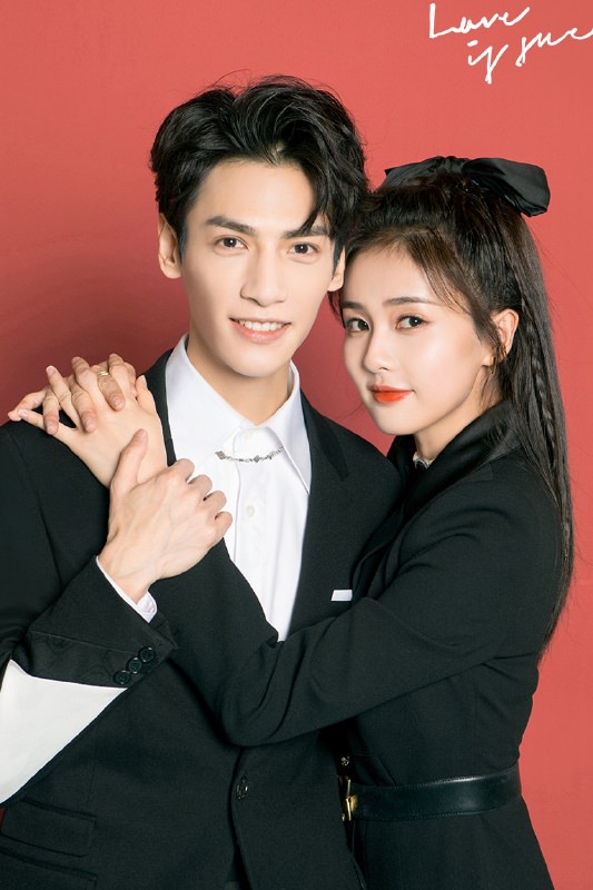 2020大爆紅的7位演員！以家人之名、陳芊芊主角都入榜！趙露思待播作品超多，反觀她卻可能被雪藏？