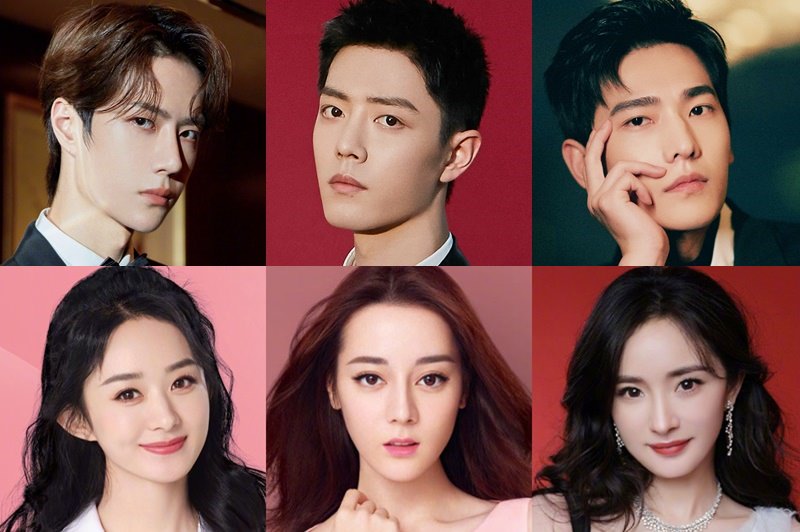 2021年必追14部時裝陸劇推薦！現代愛情甜寵.職場.校園.懸疑劇百花齊放，哪類將逆襲成霸主？