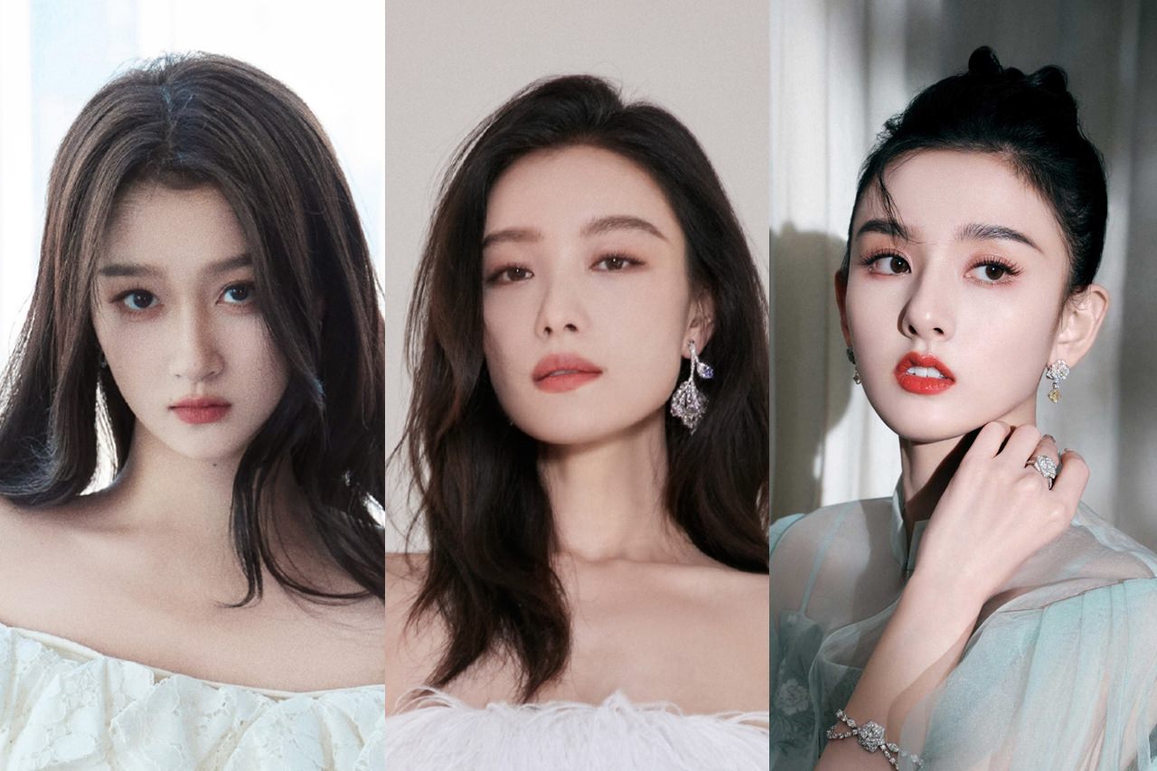 9月開播陸劇》時裝劇男神爭霸!肖戰談姊弟戀、白宇沙漠冒險,魏大勛變身特務! - 第1張圖 9月開播陸劇》時裝劇男神爭霸!肖戰談姊弟戀、白宇沙漠冒險,魏大勛變身特務!