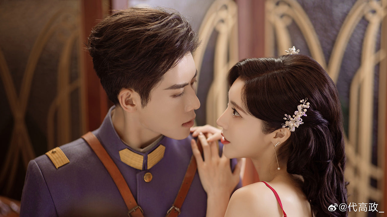 2024年9部「爆款短劇」崛起！《授她以柄》《趙吳狄》尺度超慾、《致命遊戲》空降又下架！