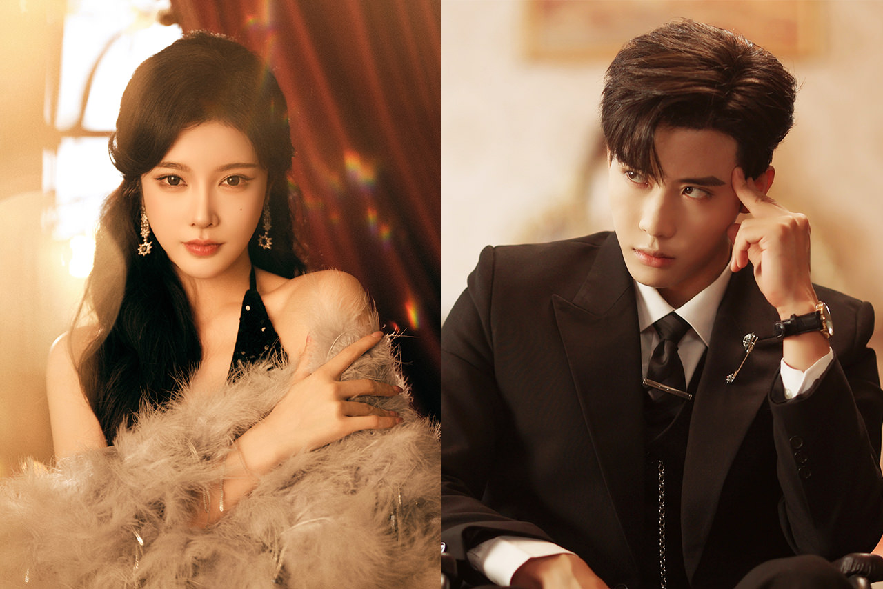 2024年9部「爆款短劇」崛起！《授她以柄》《趙吳狄》尺度超慾、《致命遊戲》空降又下架！