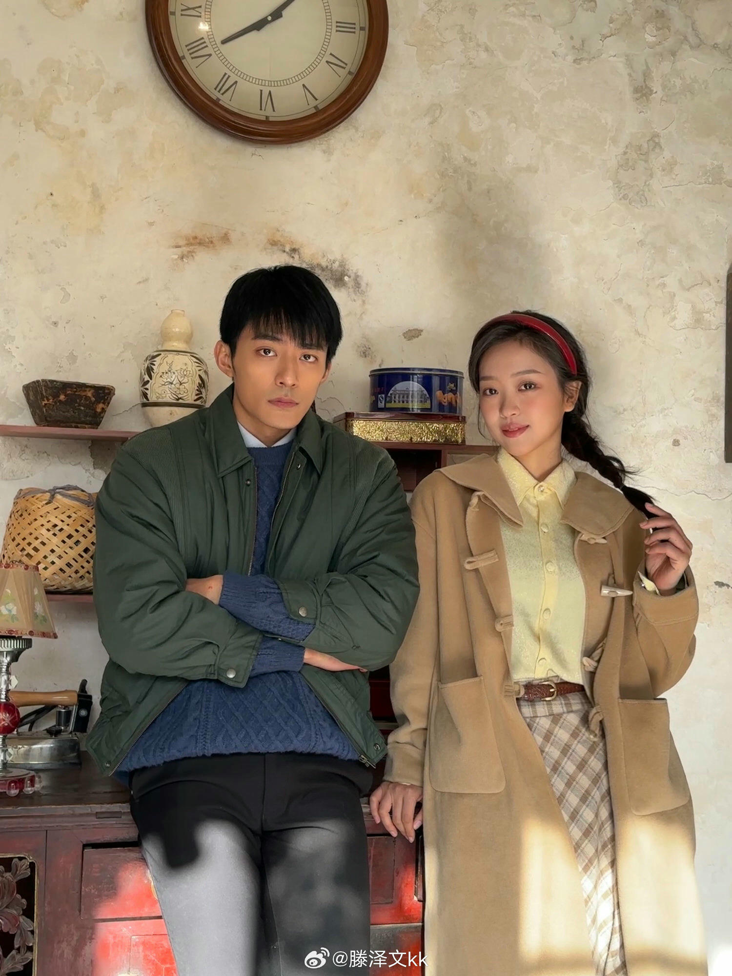 2024年9部「爆款短劇」崛起！《授她以柄》《趙吳狄》尺度超慾、《致命遊戲》空降又下架！