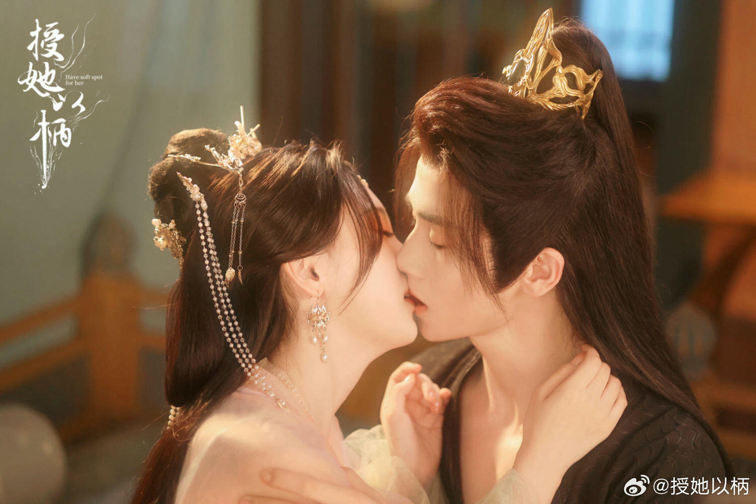 2024年9部「爆款短劇」崛起！《授她以柄》《趙吳狄》尺度超慾、《致命遊戲》空降又下架！