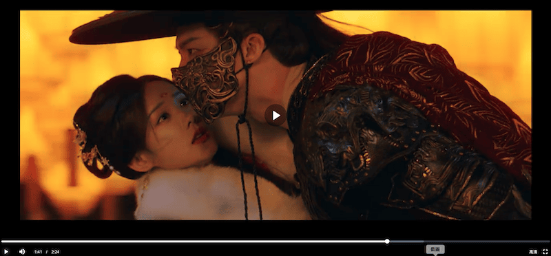 陸劇《書卷一夢》李一桐、劉宇寧｜官宣陣容！選角爭議不停，光是劇情就有兩種版本？