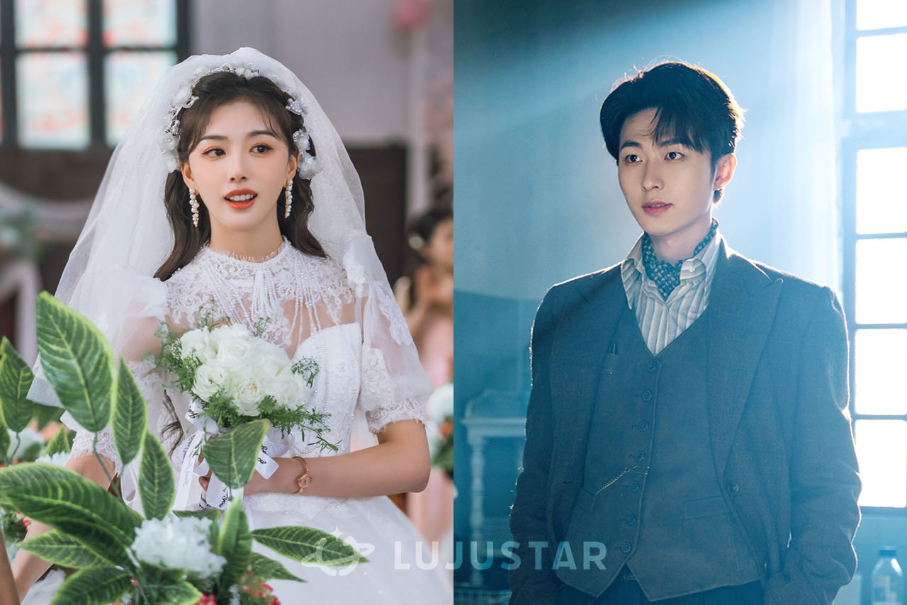 2024年9部「爆款短劇」崛起！《授她以柄》《趙吳狄》尺度超慾、《致命遊戲》空降又下架！