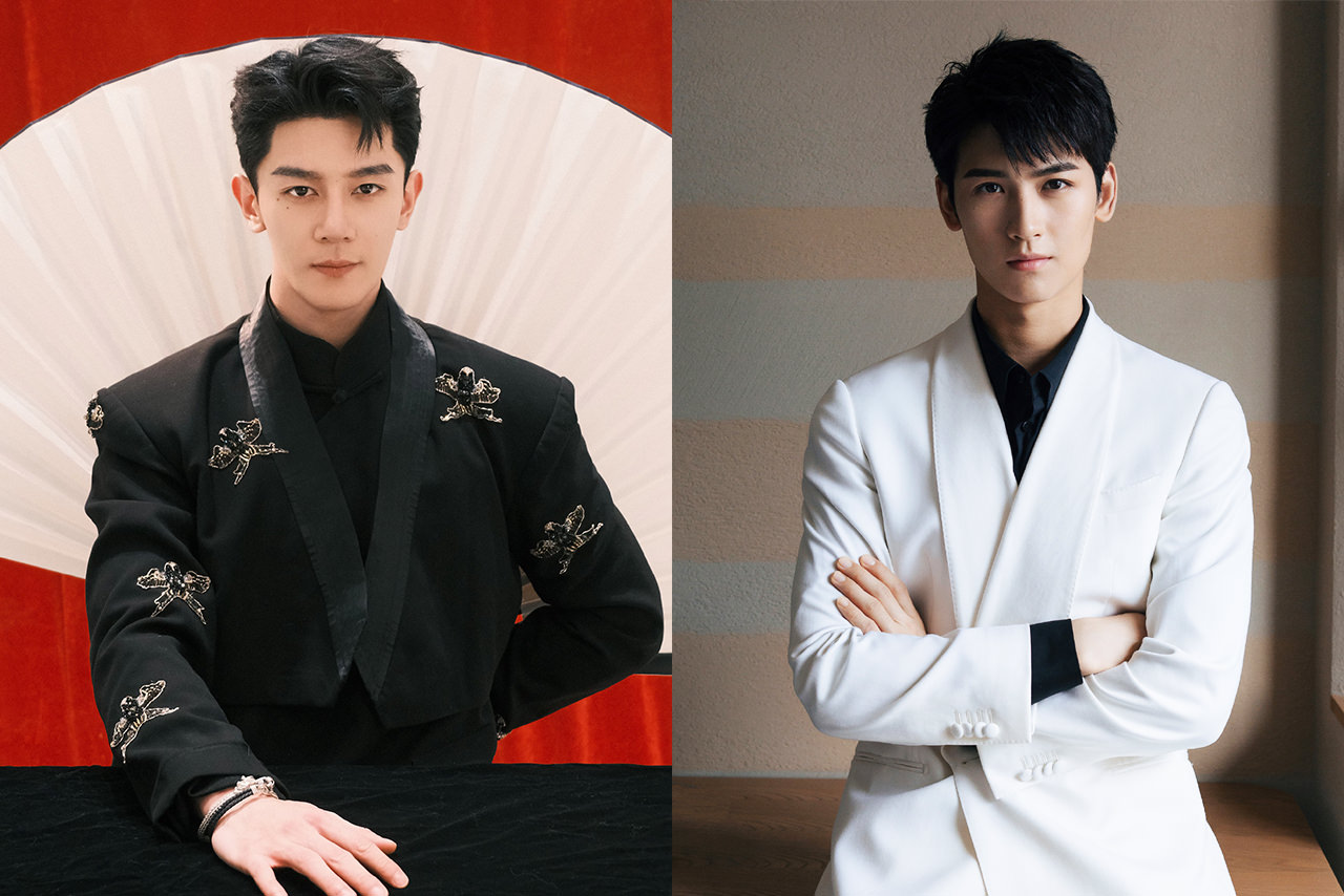 2024年9部「爆款短劇」崛起！《授她以柄》《趙吳狄》尺度超慾、《致命遊戲》空降又下架！