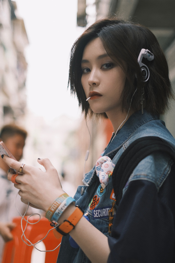 《唐人街探案2》邱澤回歸探案！楊謹華化身瘋批反派，互飆演技超帶感！