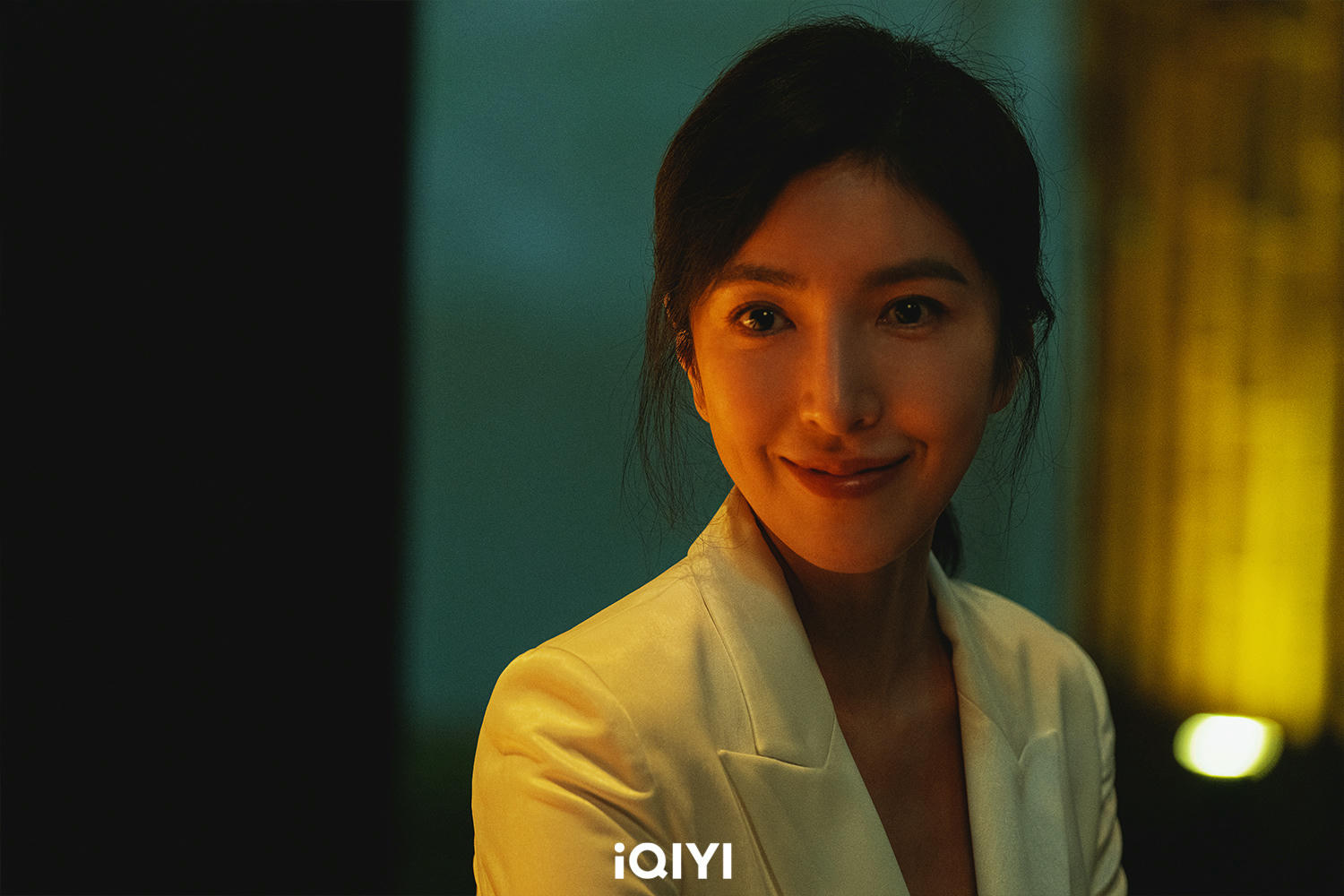 《唐人街探案2》邱澤回歸探案！楊謹華化身瘋批反派，互飆演技超帶感！