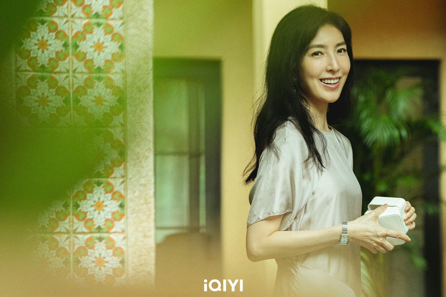 《唐人街探案2》邱澤回歸探案！楊謹華化身瘋批反派，互飆演技超帶感！