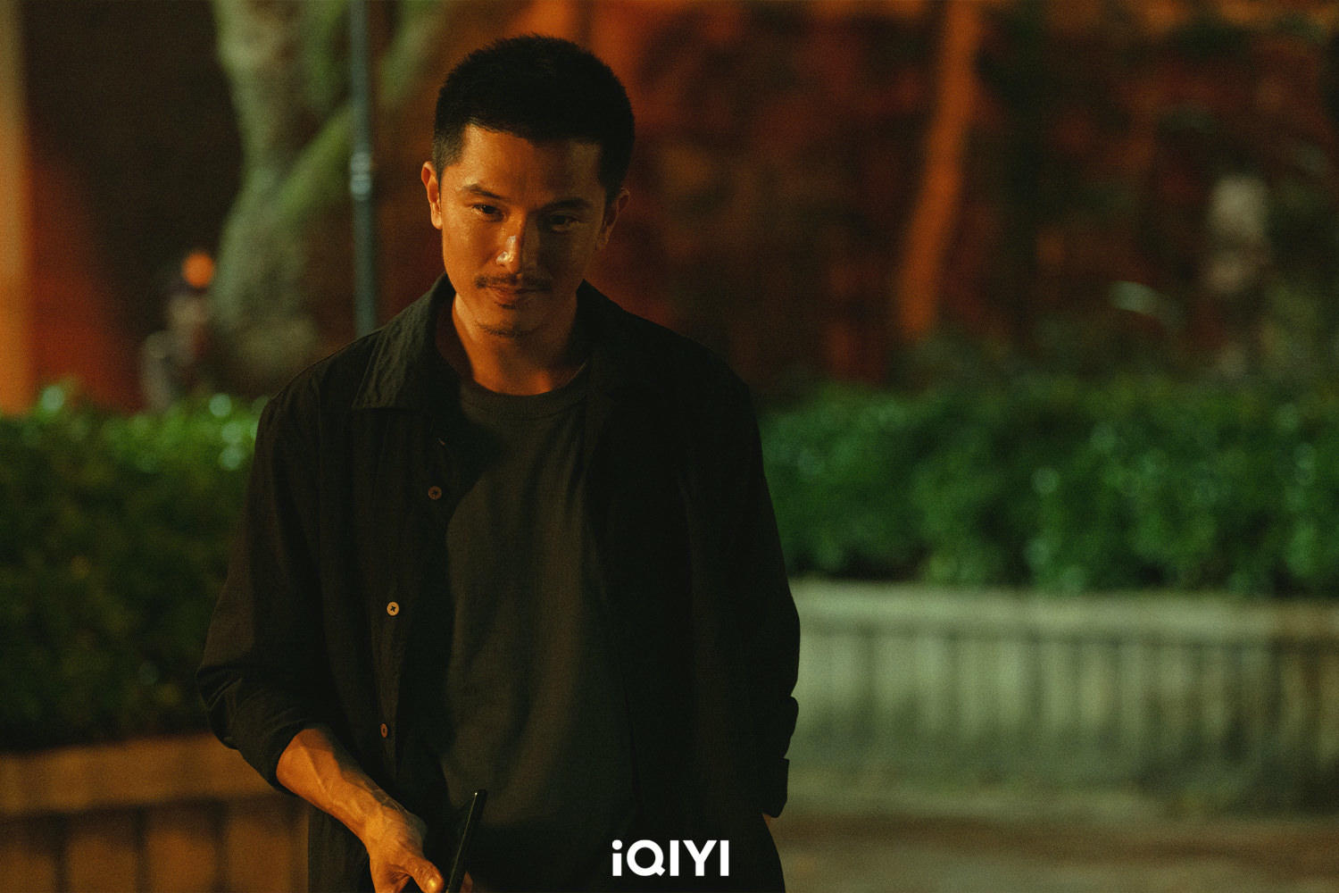 《唐人街探案2》邱澤回歸探案！楊謹華化身瘋批反派，互飆演技超帶感！