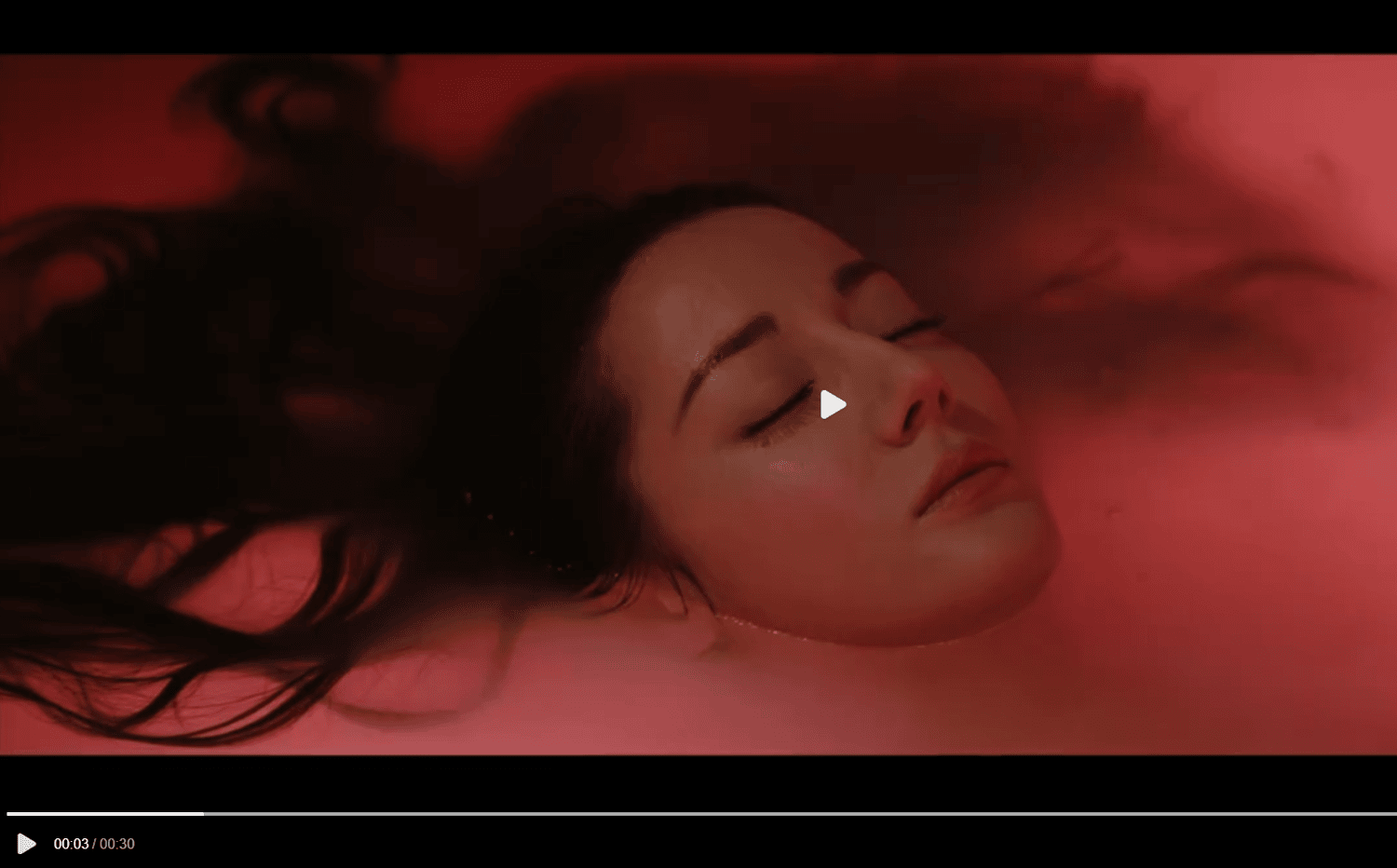 《梟起青壤》迪麗熱巴、陳星旭主演|今日殺青!雙A組合不容易,「男主人選」曾跟他們PK過!? - 第10張圖 《梟起青壤》迪麗熱巴、陳星旭主演|今日殺青!雙A組合不容易,「男主人選」曾跟他們PK過!?