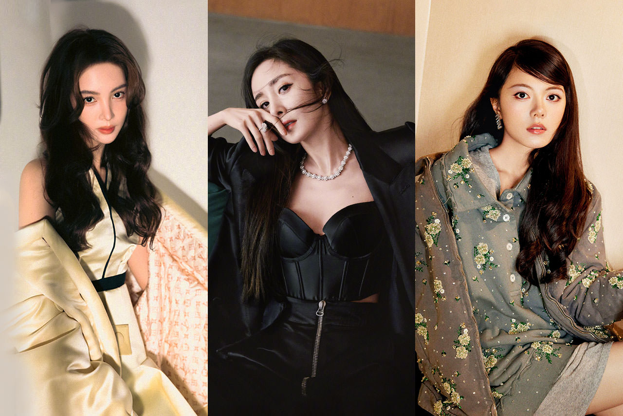 2024年2月開播陸劇》《在暴雪時分》打頭陣,《大理寺》、《狐妖小紅娘》進春節檔?! - 第1張圖 2024年2月開播陸劇》《在暴雪時分》打頭陣,《大理寺》、《狐妖小紅娘》進春節檔?!