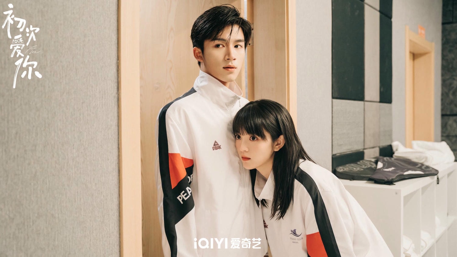 田曦薇10部代表作！ 《卿卿日常》甜妹、《半熟》渣女、《逐玉》女將軍！多邊形戲路你最愛哪一個？