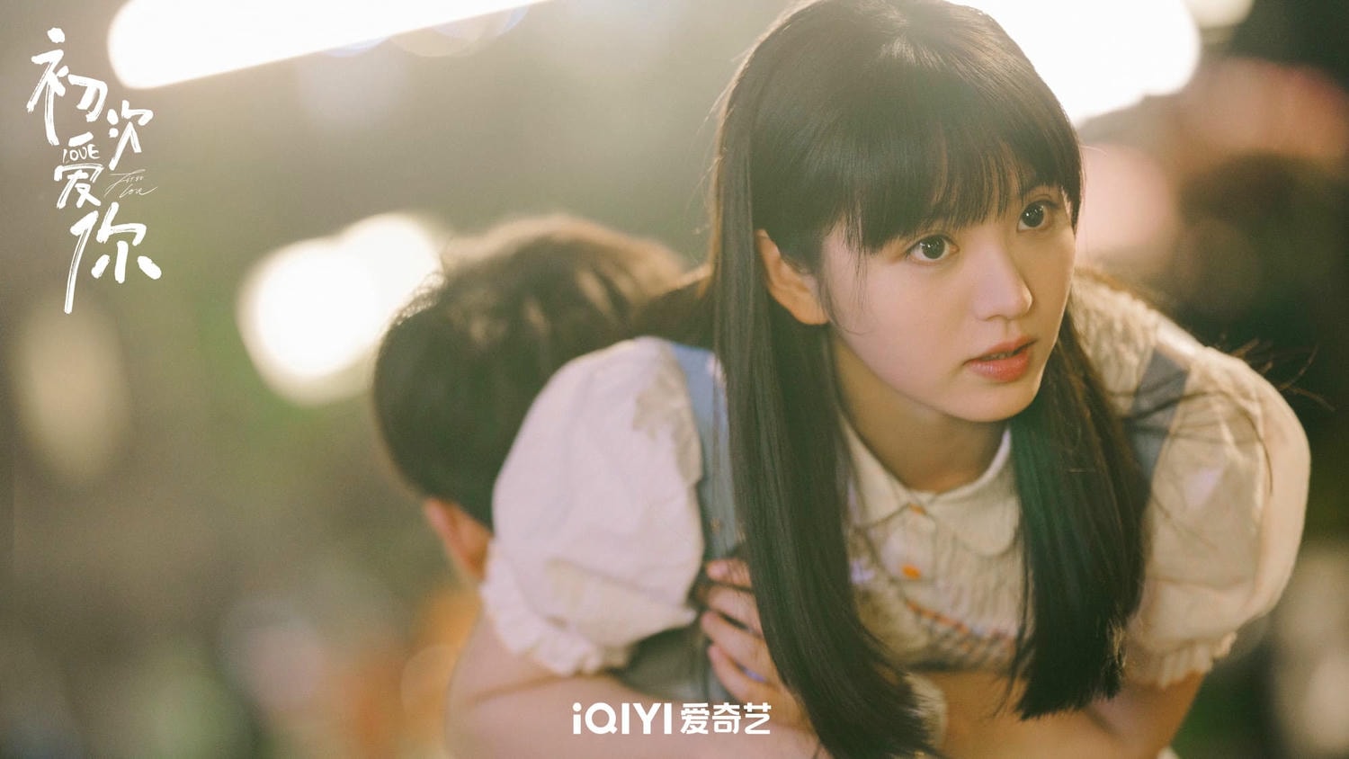 田曦薇10部代表作！ 《卿卿日常》甜妹、《半熟》渣女、《逐玉》女將軍！多邊形戲路你最愛哪一個？