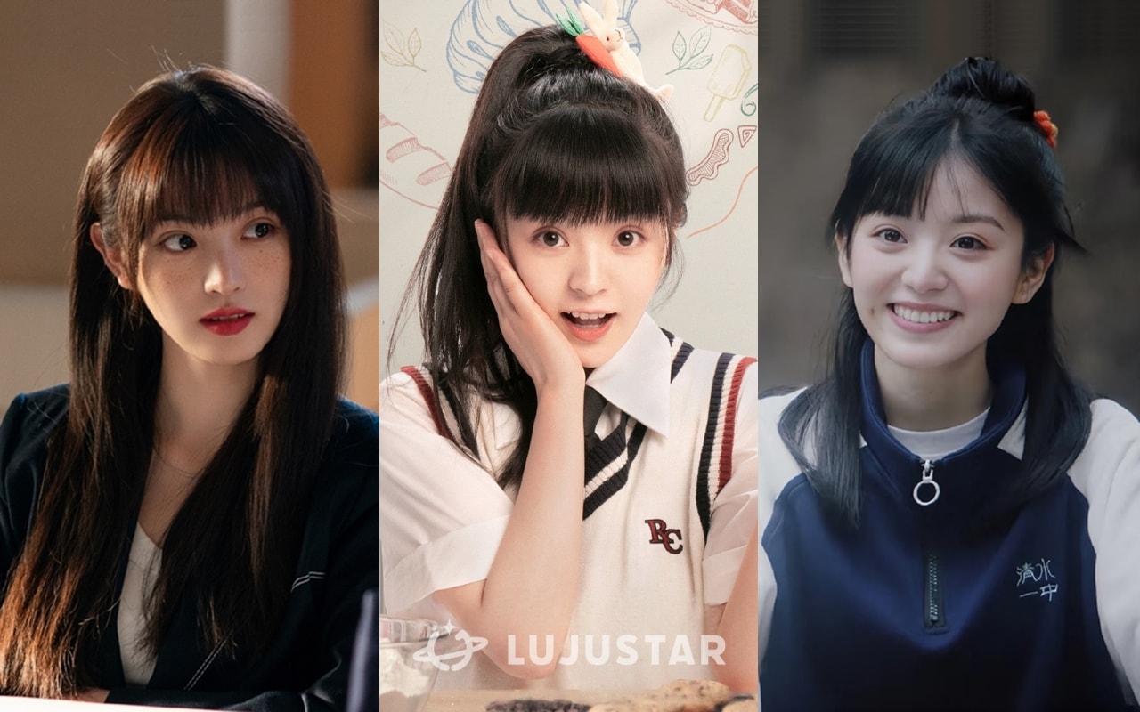 田曦薇10部代表作！ 《卿卿日常》甜妹、《半熟》渣女、《逐玉》女將軍！多邊形戲路你最愛哪一個？