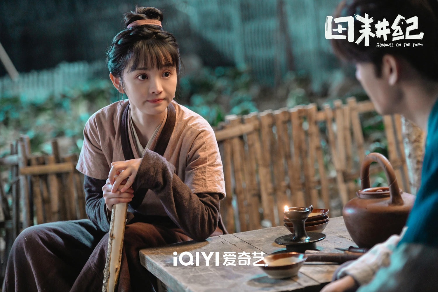 田曦薇10部代表作！ 《卿卿日常》甜妹、《半熟》渣女、《逐玉》女將軍！多邊形戲路你最愛哪一個？