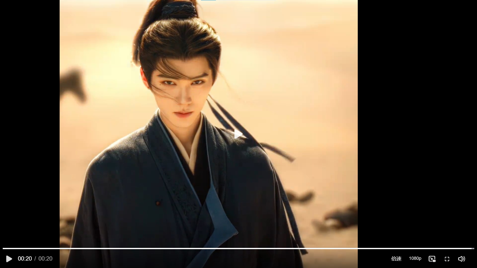 陸劇《翹楚》好看嗎！陳都靈、周翊然新劇４大亮點+２大槽點，主演飛升上桌超帶感？