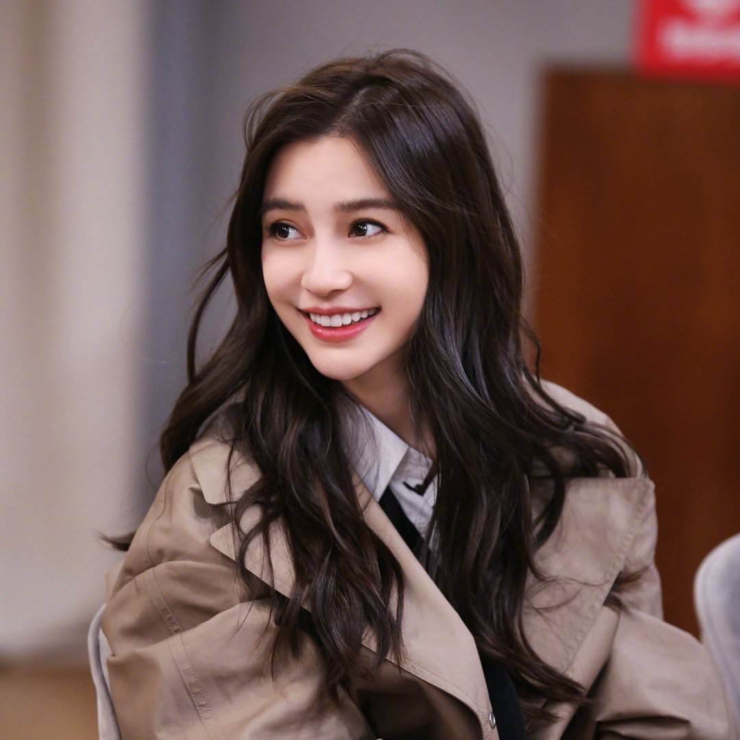 2022陸劇》愛情應該有的樣子｜Angelababy、賴冠霖主演電視劇介紹、第一集開播時間、劇情預告片花絮